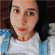 Dicto clases de lenguaje y filosofía